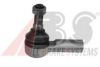 OPEL 900907 Tie Rod End